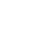 logo Twitter