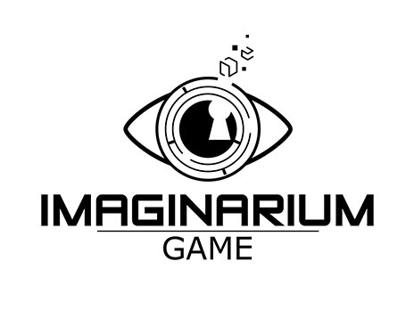 Imaginarium Game