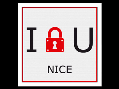 I Lock U Nice