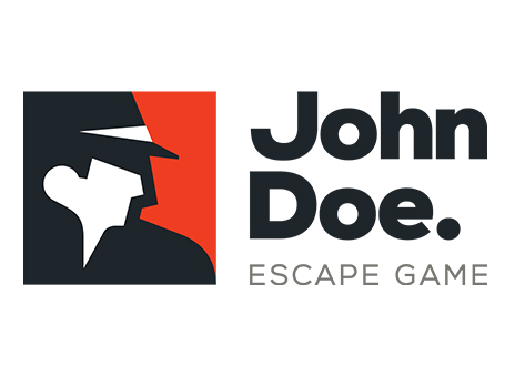 John Doe. Escape Game