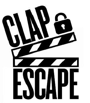 Clap Escape