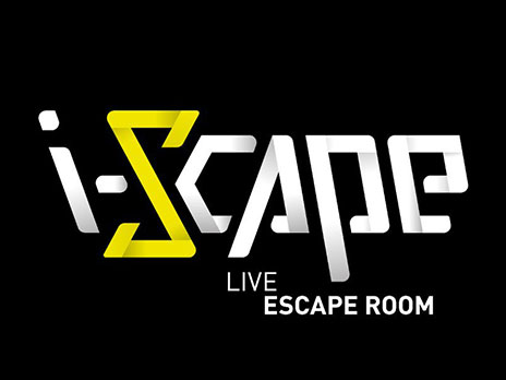 i-Scape