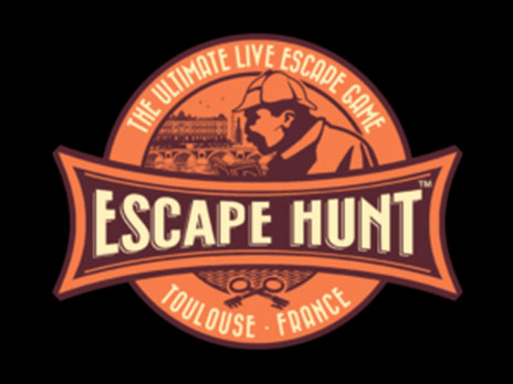 Escape Hunt Toulouse