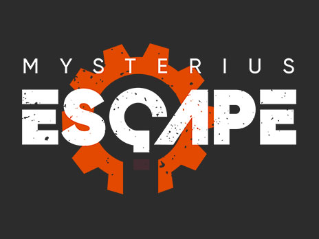 Mysterius Escape