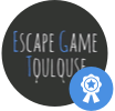 Escape Game Toulouse