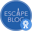 Escape Blog