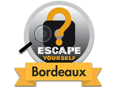 Escape Yourself Bordeaux