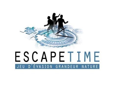 Escape game Montpellier : le jeu d'évasion grandeur nature ! - Retro playing