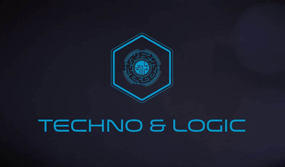 Techno et Logic