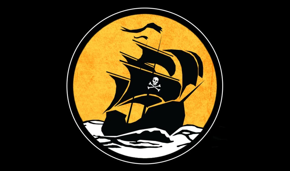 Le Bateau Pirate : Le Trésor du Janissaire