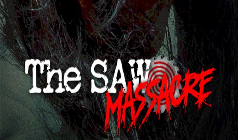 The Saw Massacre