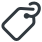 logo langue